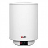 Vox WHD 502 CLEAN cene