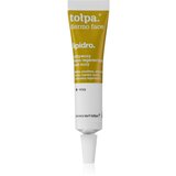 Tołpa Dermo Face Lipidro regenerirajuća krema za oči protiv bora i tamnih krugova (Hypoallergenic) 10 ml | shoptok.hr