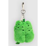 A-Lab Frog Butt Bag Charm green | Shoptok.si