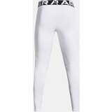 Under Armour Leggings UA CG Armour Leggings-WHT - Men's | Shoptok.si