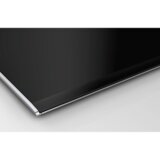 Bosch ugradna indukcijska ploča PXX675FC1E