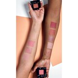 Maybelline fit me! posvjetljujuće rumenilo za lice 5 g nijansa 40 peach | shoptok.hr