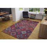 Conceptum Hypnose tepih soul -al 17, 140x190 cm, šareni | ePonuda.com