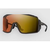 Smith Pursuit Matte Gravy +Bonus Lens Soncna ocala cp glcr phtcm cppr gld mr | Shoptok.si
