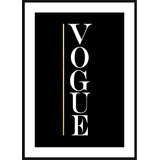 Monee UMETNIŠKI POTISK | Shoptok.si