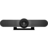 Logitech meetup usb konferenčna kamera Cene