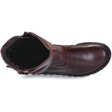 Fly London MOL2 Bordo | shoptok.hr