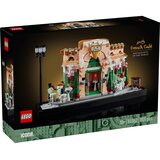 Lego Icons French Cafe 10362 Cene
