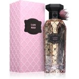 Reef Perfumes Lady Reef parfumska voda za ženske 150 ml | Shoptok.si