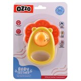  Abero igračka zvečka za bebe - odaberite motiv ( 888090 ) Cene