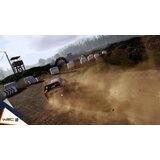  WRC 10 (Playstation 4) | Shoptok.si