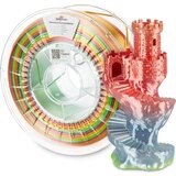 Spectrum PLA Silk Rainbow Fusion | Shoptok.si