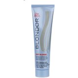 Wella Professionals Blondor posvetlitvena krema (Soft Blonde) 200 g | Shoptok.si