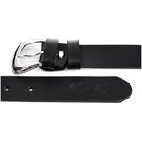 Beltimore u5690 sarena | shoptok.hr