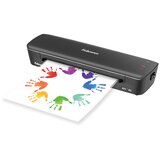 Fellowes Plastifikator dokumentov Arc A4 | Shoptok.si