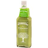 Pechery Pistachios Liker 0,7l Cene