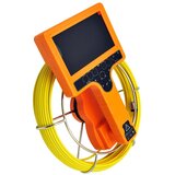 CEL-TEC PipeCam 40 Verso MC | shoptok.hr