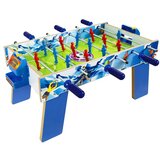 Matrax Sto za stoni fudbal drveni sa nogarama 71x56x32cm ( 004042 ) | ePonuda.com