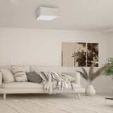  plafonsko svetlo lino 2xE27/60W/230V | Eponuda.com
