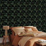  Tapeta - Green Precision 50x1000 | shoptok.hr