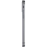 Cellular Line tanko iPhone 14 Plus ledno | shoptok.hr