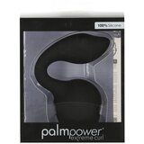 Palm Power Dodatak za masažni vibrator crni | shoptok.hr