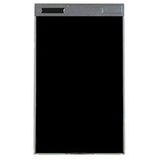 LG lcd - display KE850 prada Cene