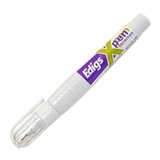 Edigs Korekturna olovka Xpen, 10 ml | shoptok.hr