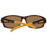 Timberland tb71896549e sarena | shoptok.hr