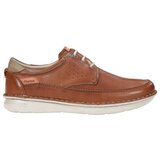 Fluchos TENISICE F2002 Smeđa | shoptok.hr