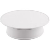 PULUZ DCA0871W 360 VRTLJIVO STOJALO ZA FOTOGRAFIJE, (5000087765) | Shoptok.si