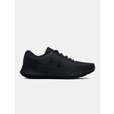 Under Armour ženske patike UA W Charged Rogue 3-BLK | ePonuda.com