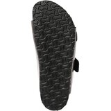 Birkenstock Arizona Kids Crna | shoptok.hr