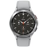 Samsung pametni sat Galaxy Watch 4 R890 Crni | Eponuda.ba