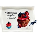  Darilo za prijatelje! Pladenj Š16048 | Shoptok.si