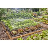 Gardena Micro-Drip-System (60 m²) Set za kapanje vode, za povrtnjak/cvjetnjak 13450-20 | shoptok.hr