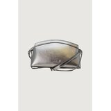 Michael Kors Torbe 30S6S13C5M 040 Siva Cene