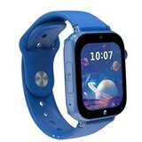Forever Kids Look Me! 3 KW-520 Blue dječji pametni sat 4G GPS WiFi | shoptok.hr