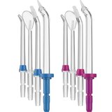 Sencor SOI 2200SL oralni tuš | shoptok.hr