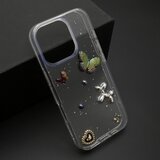  Futrola sticker za iphone 16 pro (6.3) dz04 ( F121689 ) | ePonuda.com