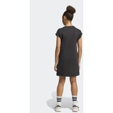 Adidas Jg clgt dres | Eponuda.com