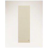Guess Šali & Rute AW5651WOL03 Bela Cene
