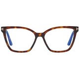 Tom Ford FT5641-B 054 - ONE SIZE (53) | shoptok.hr