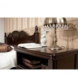 Taranka MT Wersal noćnik W-SZN wenge | Eponuda.ba