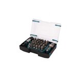 Makita 32-dijelni set nastavaka | Eponuda.ba