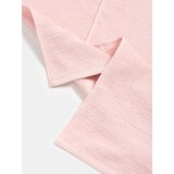 Sinsay Pamučni ručnici 2 kom | shoptok.hr
