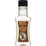 Reuzel Hair šampon za svakodnevno pranje kose 100 ml Cijene