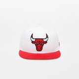 New Era 9Fifty NBA Crown Team White/Red M/L Šilterica Cijene