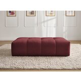 Bobochic Paris Bordo tabure od šenila Everest – | shoptok.hr