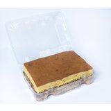  Grmada Paket - 2kg Cene